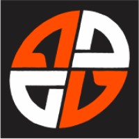 ADSTORE logo - Similar company to Grupo Teoria