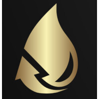 Cleanstormwater logo - Similar company to Wsud Maintenance Compliance Framework