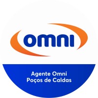 Agente Omni Poços de Caldas logo - Similar company to Via.Insight