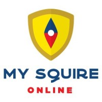 MySquire logo - Similar company to Boostworkforce