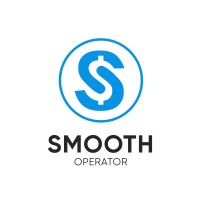 Smooth Operator Solutions