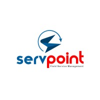 ServPoint logo - Similar company to Servpoint