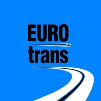 EURO trans logo - Similar company to Euro Trans