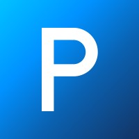 Publit logo - Similar company to Midwest Design Lab (Mwdl)