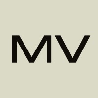 Moonvalley logo - Similar company to Aswj Technologies