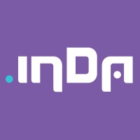INDA logo - Similar company to Sino3D
