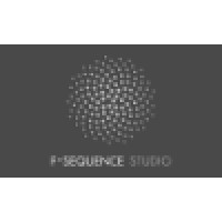 F-Sequence Studio