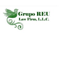 Grupo Reu Law Firm Llc.