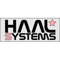HAAL Systems d.o.o. logo - Similar company to Vibesoft