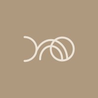 Omar Al Nafisah Design Studio (عمر النفيسة) logo - Similar company to Norm Design