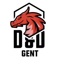 D&D Gent