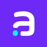 Entrai - Construtor de Minisites com IA logo - Similar company to Conecta Ai