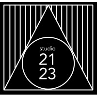 Studio2123 logo - Similar company to Barva Studio