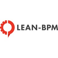 Lean-Bpm