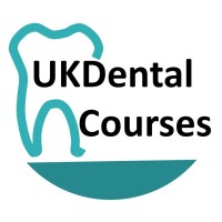 UKDentalCourses logo - Similar company to Veraco