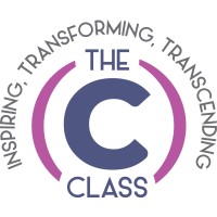 The C-Class logo - Similar company to Cio'S Latam