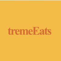 tremeEats logo - Similar company to Agrou