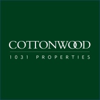 Cottonwood 1031 Properties logo - Similar company to Mr. Mac Men'S Clothier