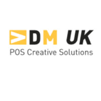 VDM UK logo - Similar company to Yoxintech