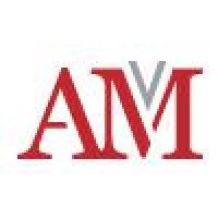 Accurate Methods Consulting, LP logo - Similar company to Po Enterprises Inc