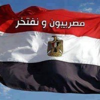 مجموعة  التعليم  التدريب  العمل      L.T.W.GROUP.M logo - Similar company to التدريب المهني