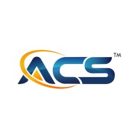 ACS Business Systems, Inc. logo - Similar company to Commwest