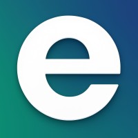 Eram Group logo - Similar company to Paymac