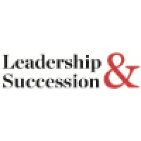 Leadership & Succession