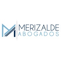 Merizalde Abogados & Asociados Ltda. logo - Similar company to Lincep