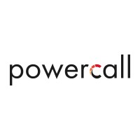 Powercall