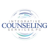 Integrative Counseling Services, PC logo - Similar company to Bee Medic Us