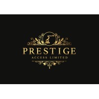 Prestige Access Limited logo - Similar company to Pecjep Pump Partner