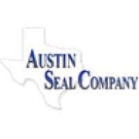 Austin Seal Company logo - Similar company to Elastotech Southwest Inc