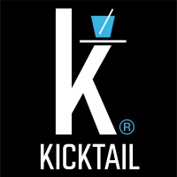 KICKTAIL logo - Similar company to Fras