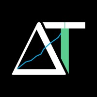 Data Trader logo - Similar company to Mobisha.Ir | مـوبـیـشـا