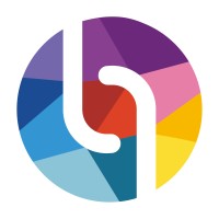 Joyn'it logo - Similar company to Ordoclic