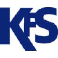 KFS - Arbetsgivarorganisationen för samhällsnyttiga företag