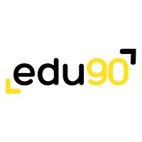 EDU90 logo - Similar company to Karczma Smaczna Chata