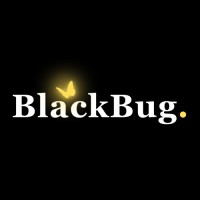 BlackBug - Holdings & Corporation logo - Similar company to Blackbugs Technologies