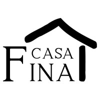 Casa Fina logo - Similar company to Tuft And Weave By Atpl