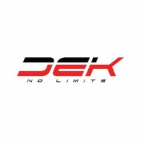DEk Perú logo - Similar company to Modabeats