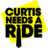 Curtis Needs A Ride