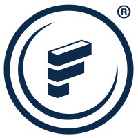 Fintech logo - Similar company to Fintech Technology