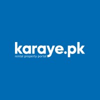 karaye.pk logo - Similar company to Adsora