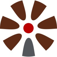 HANANSE logo - Similar company to Keys & Pathways