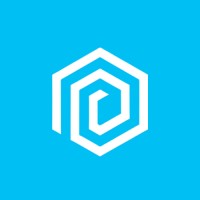 CODEPART logo - Similar company to Iottech
