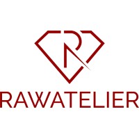 RAWATELIER logo - Similar company to Relytask