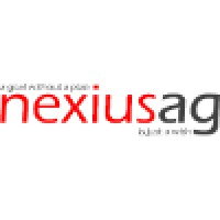 Nexius Ag