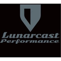 Lunarcast Performance Tuning & Design Company logo - Similar company to Tune Up Plus