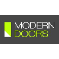 Modern Doors Ltd.